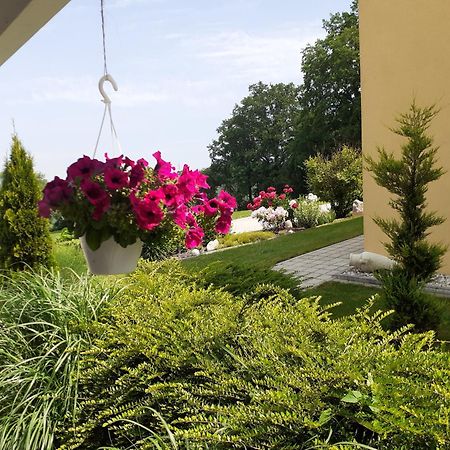 Villa Casa Sol-Rural Residence Near Linz Katsdorf Luaran gambar