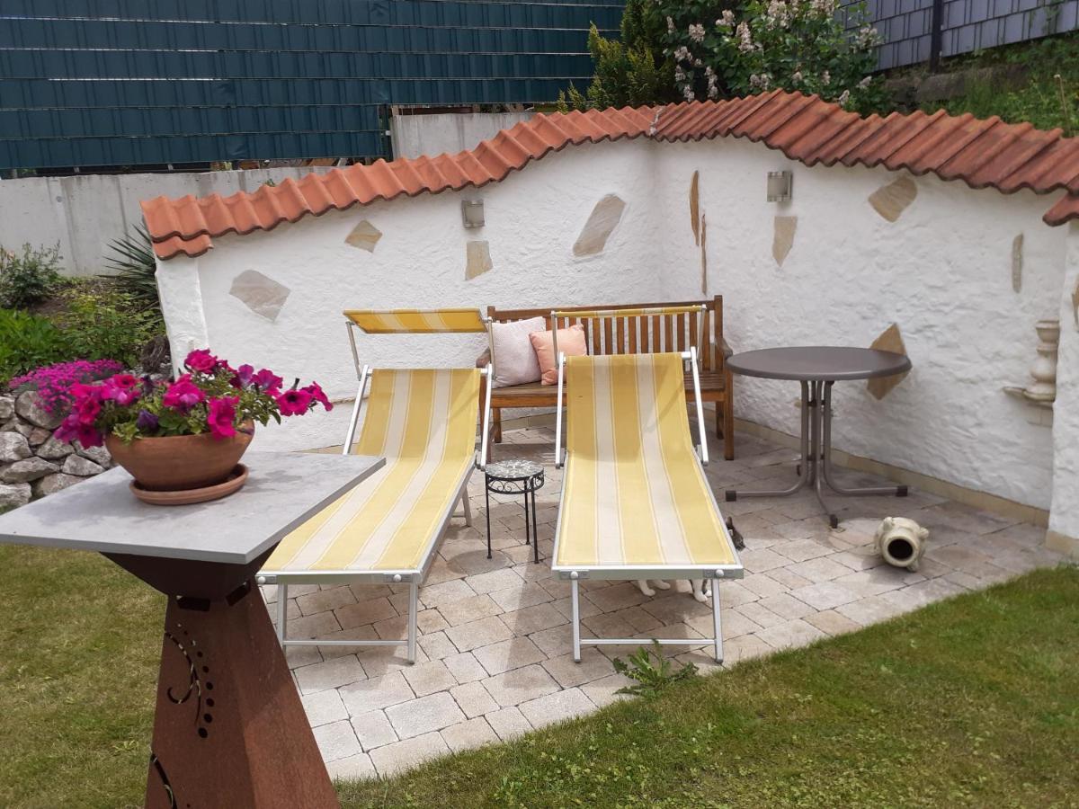 Villa Casa Sol-Rural Residence Near Linz Katsdorf Luaran gambar